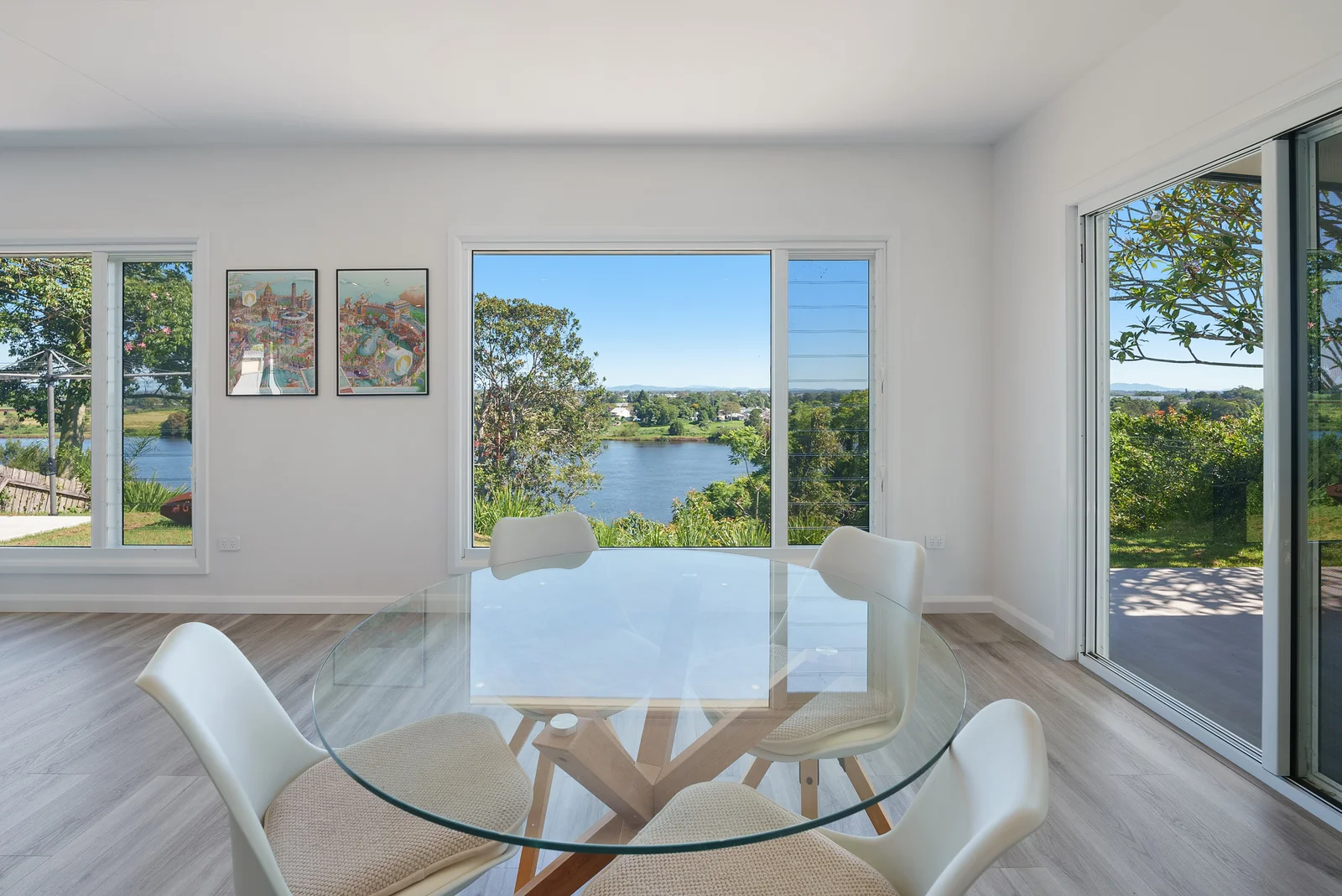 50 Lord Street, East Kempsey NSW 2440