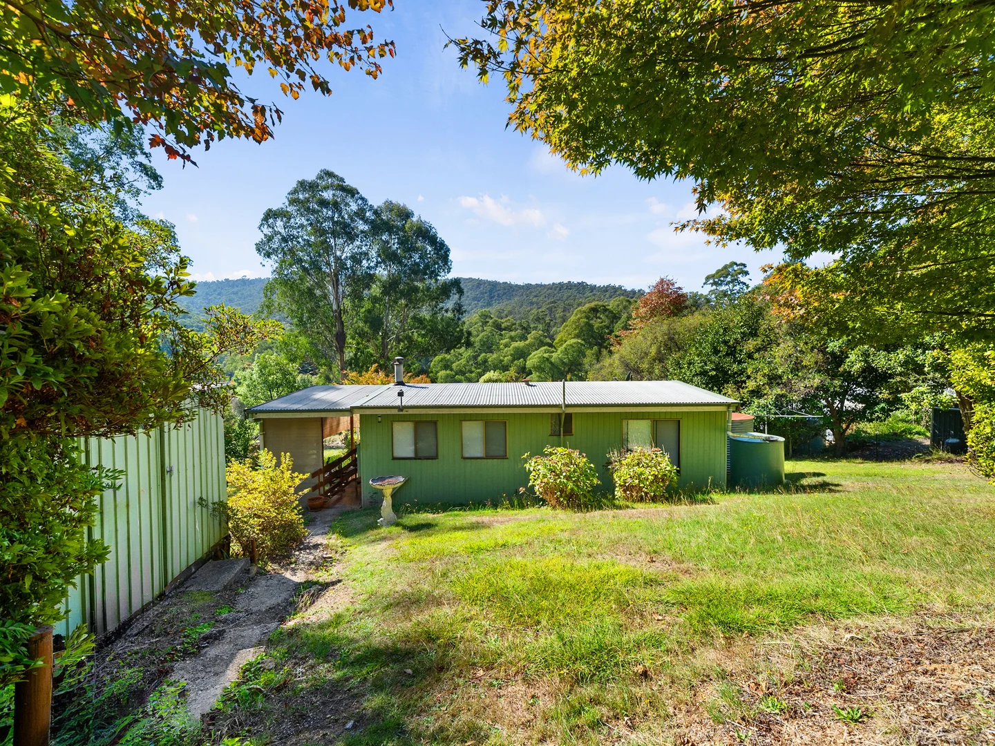 Additional image 8 of 4A Ahern Court, Kevington VIC 3723