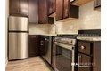 Additional image 4 of 445 W Barry Ave Apt 328, Chicago, IL, 60657