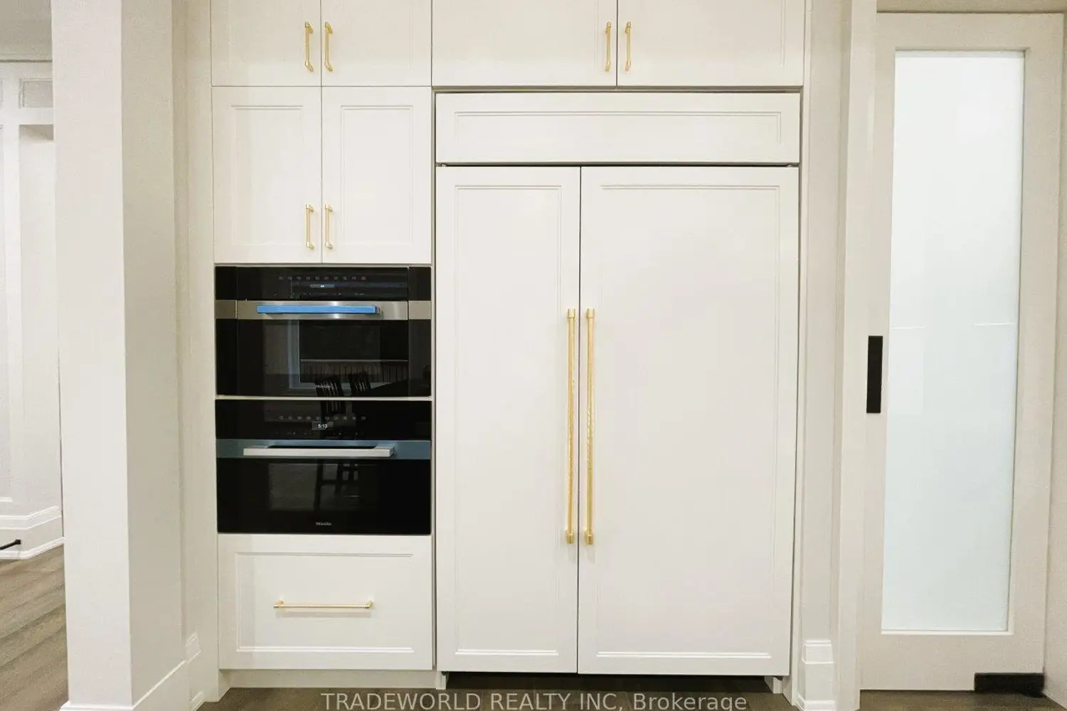 Additional image 7 of 90 Fred Varley Drive