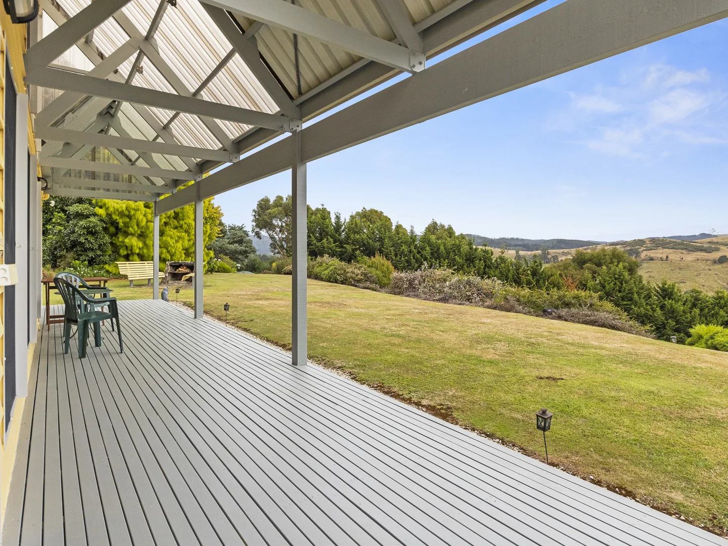 Additional image 7 of 2625 Grand Ridge Road, Hallston VIC 3953
