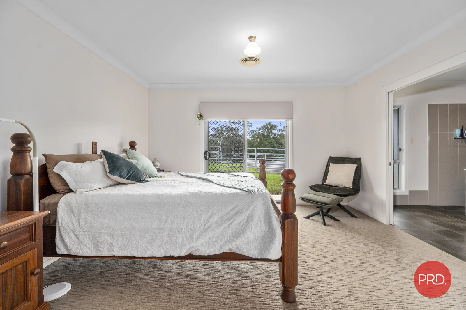 Additional image 10 of 441 Eastbank Road, Coramba NSW 2450