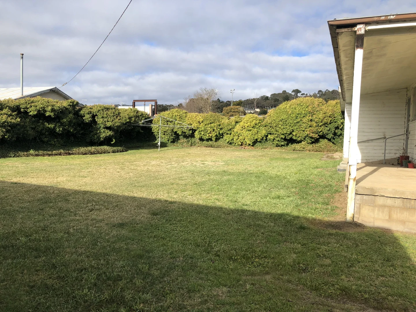 Additional image 19 of 73 Caveat Street, Bombala NSW 2632