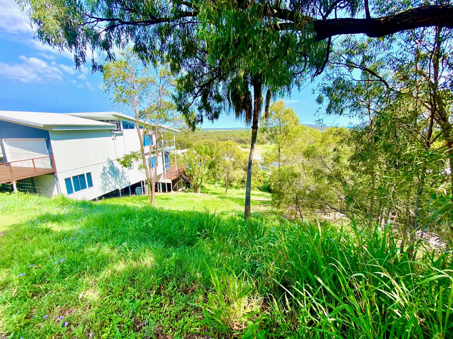 Additional image 9 of 34 Woodrow Drive, Agnes Water QLD 4677