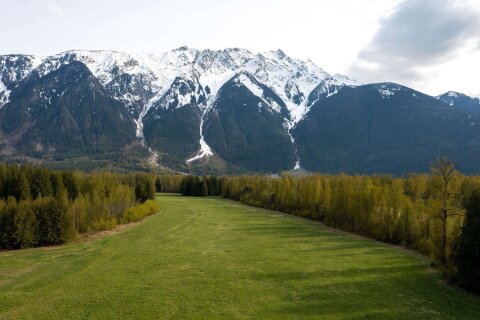 Additional image 7 of 1692 Highway 99 , Pemberton, BC, V0N 2L0