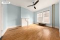 Additional image 6 of 118 4th Ave, Brooklyn, NY, 11217
