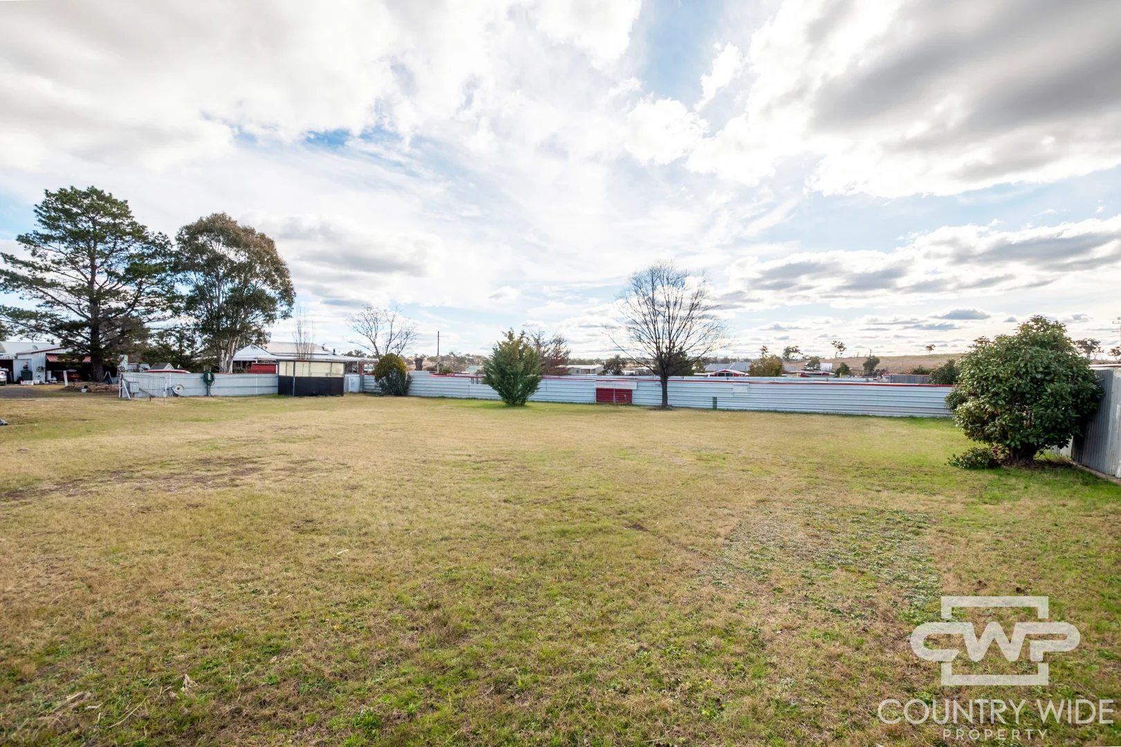 Additional image 17 of 9 Short Street, Deepwater NSW 2371