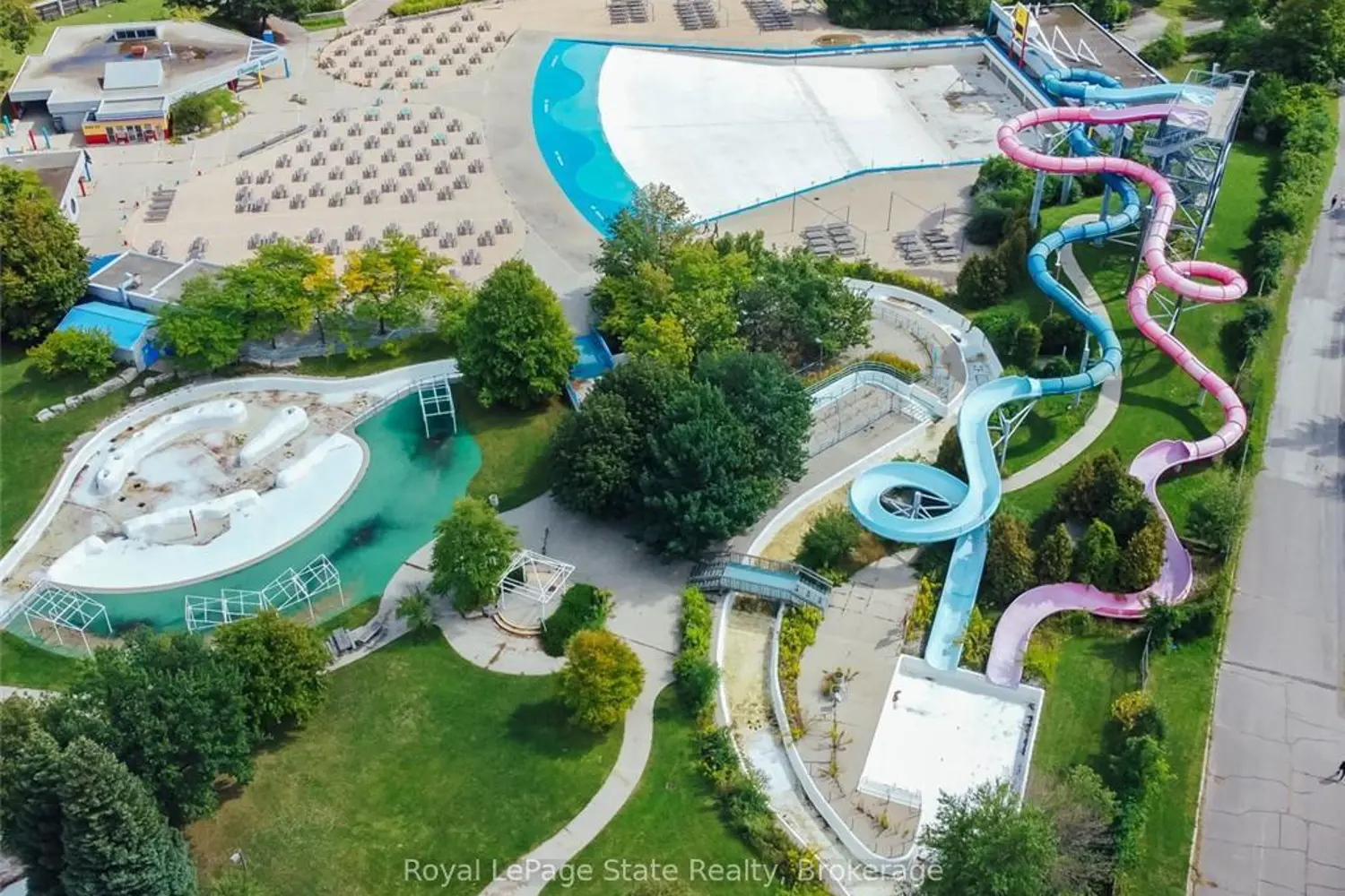 Additional image 20 of 301 Frances Avenue 704