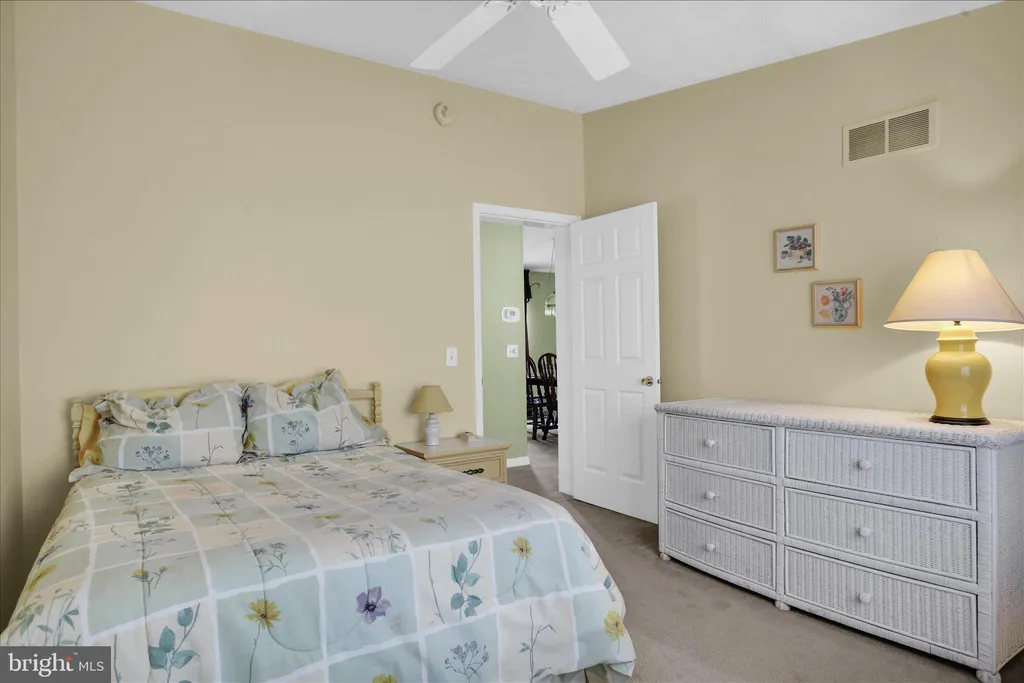 Additional image 27 of 35356 Sandpiper Road, Millsboro, DE 19966