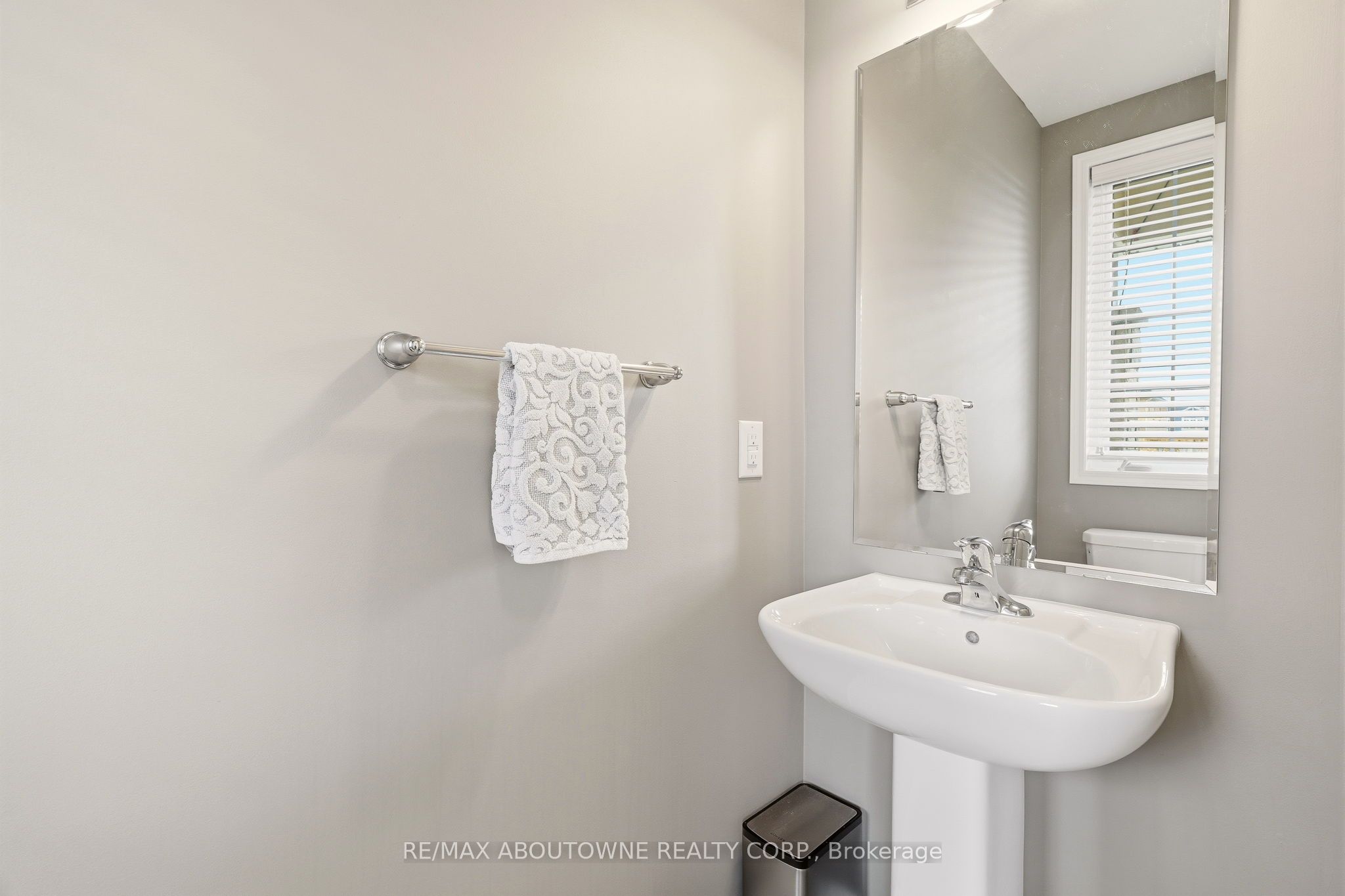 Additional image 5 of 130 Stillwater Crescent, Hamilton, ON, L0R 2H1