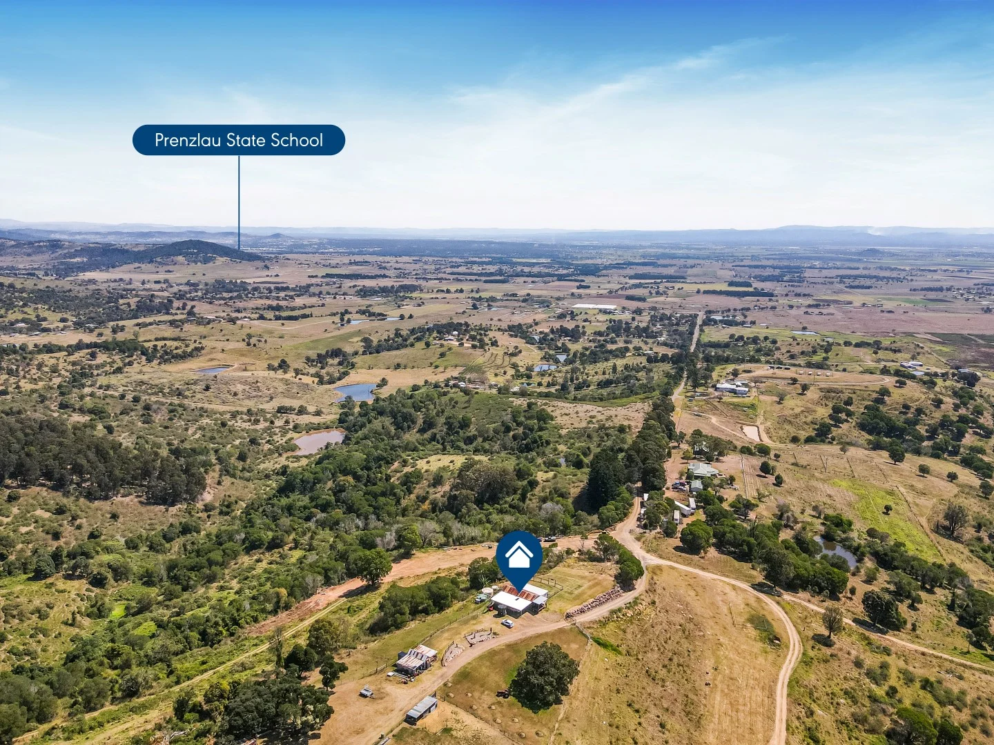 Additional image 10 of L6-226 Lukritzs Road, Tarampa QLD 4311