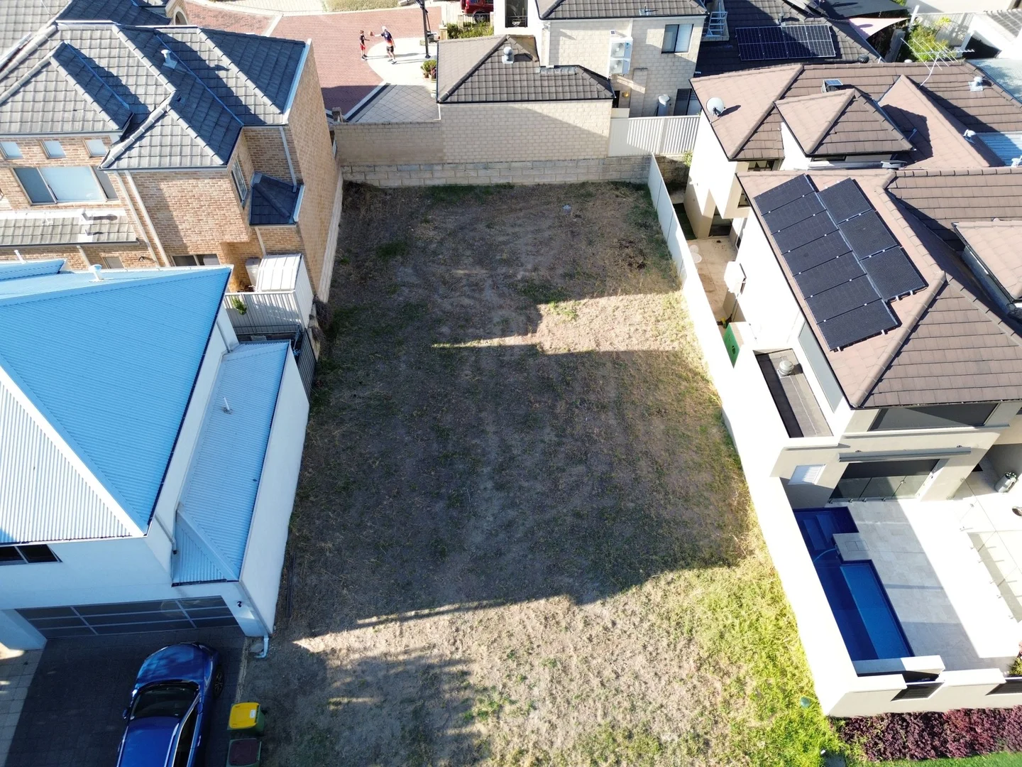 Additional image 8 of 11 Mary Street, Maylands WA 6051