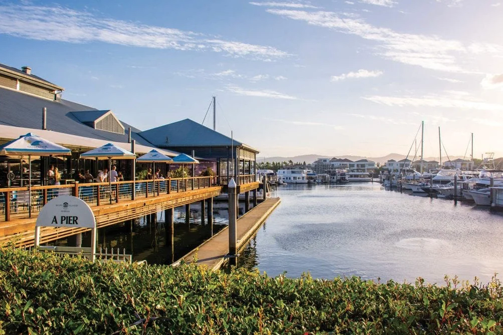 Additional image 20 of Hope Island QLD 4212