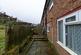 Additional image 25 of George Gurr Crescent, Folkestone, CT19