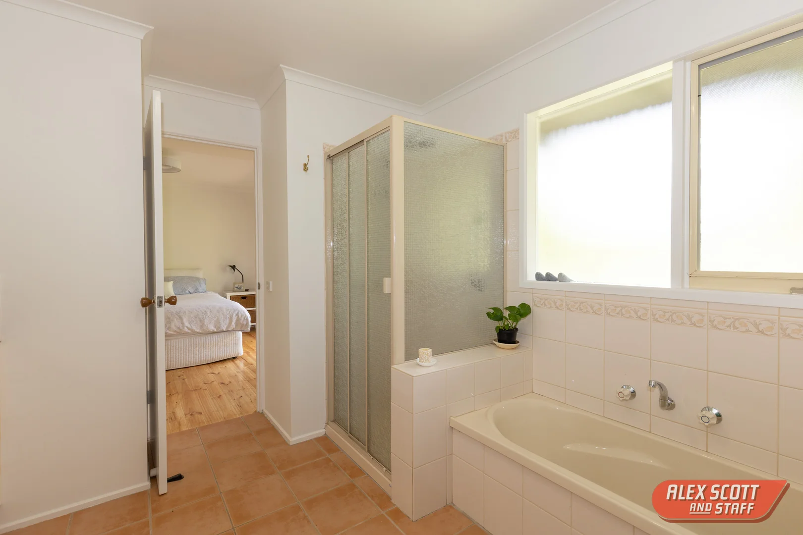 Additional image 15 of 113-115 Jamieson Street, Corinella VIC 3984