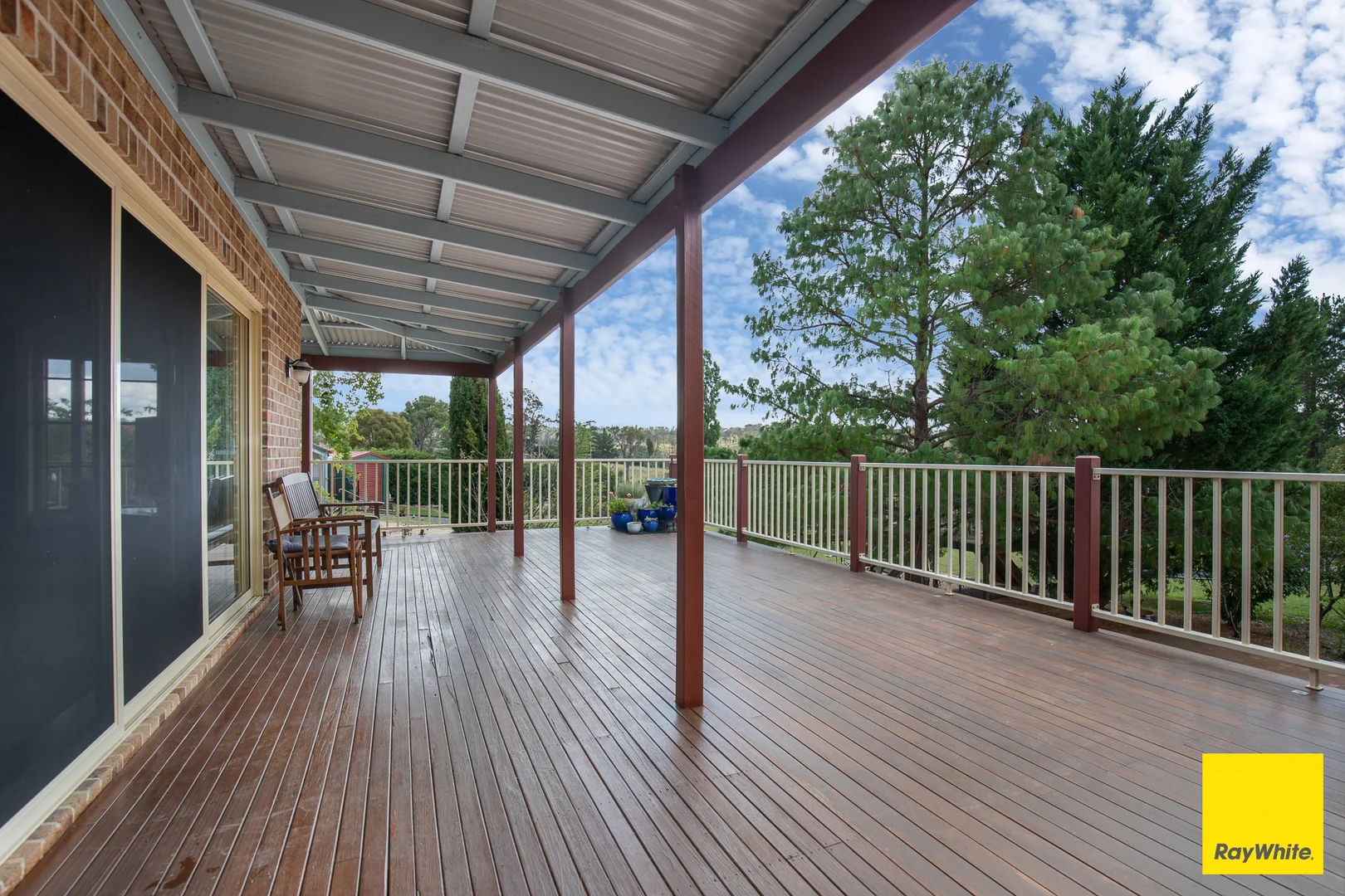 Additional image 12 of 7 Meadow Road, Armidale NSW 2350