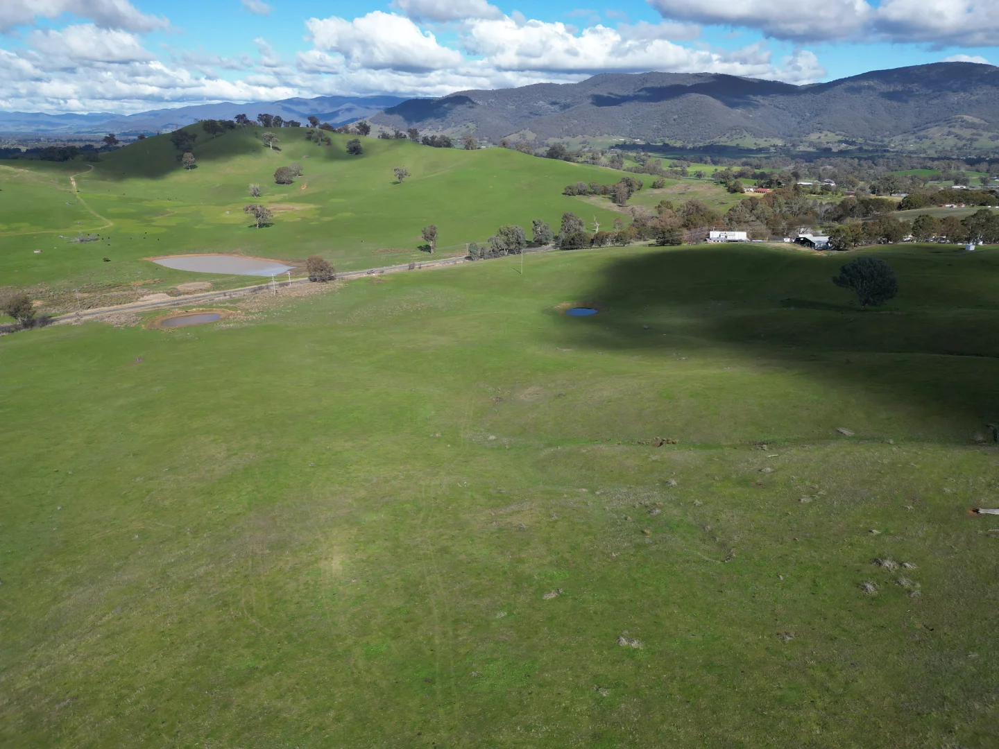 Additional image 4 of 1, LP135805 Kiewa East Road, Tangambalanga VIC 3691