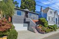 Additional image 2 of 1902 Hoover Ave, Oakland, CA, 94602