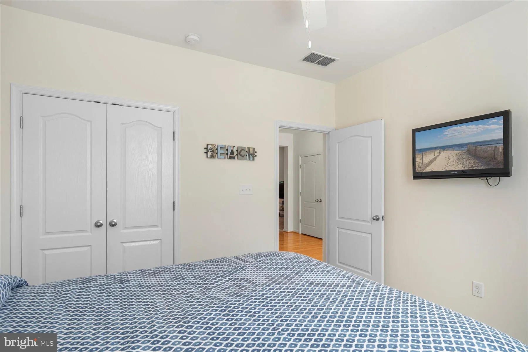 Additional image 91 of 37450 Kingfisher Drive Unit 7, Selbyville, DE 19975