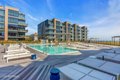 Additional image 39 of 20 Melrose Ter Unit 407, Long Branch, NJ, 07740