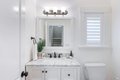 Additional image 19 of 12 Nicholas Ct, Napa, CA, 94558