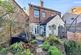 Additional image 18 of Ostlers Lane, Cheddleton