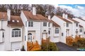 Additional image 44 of 38 Noelle Ct, Lincoln Park, NJ, 07035