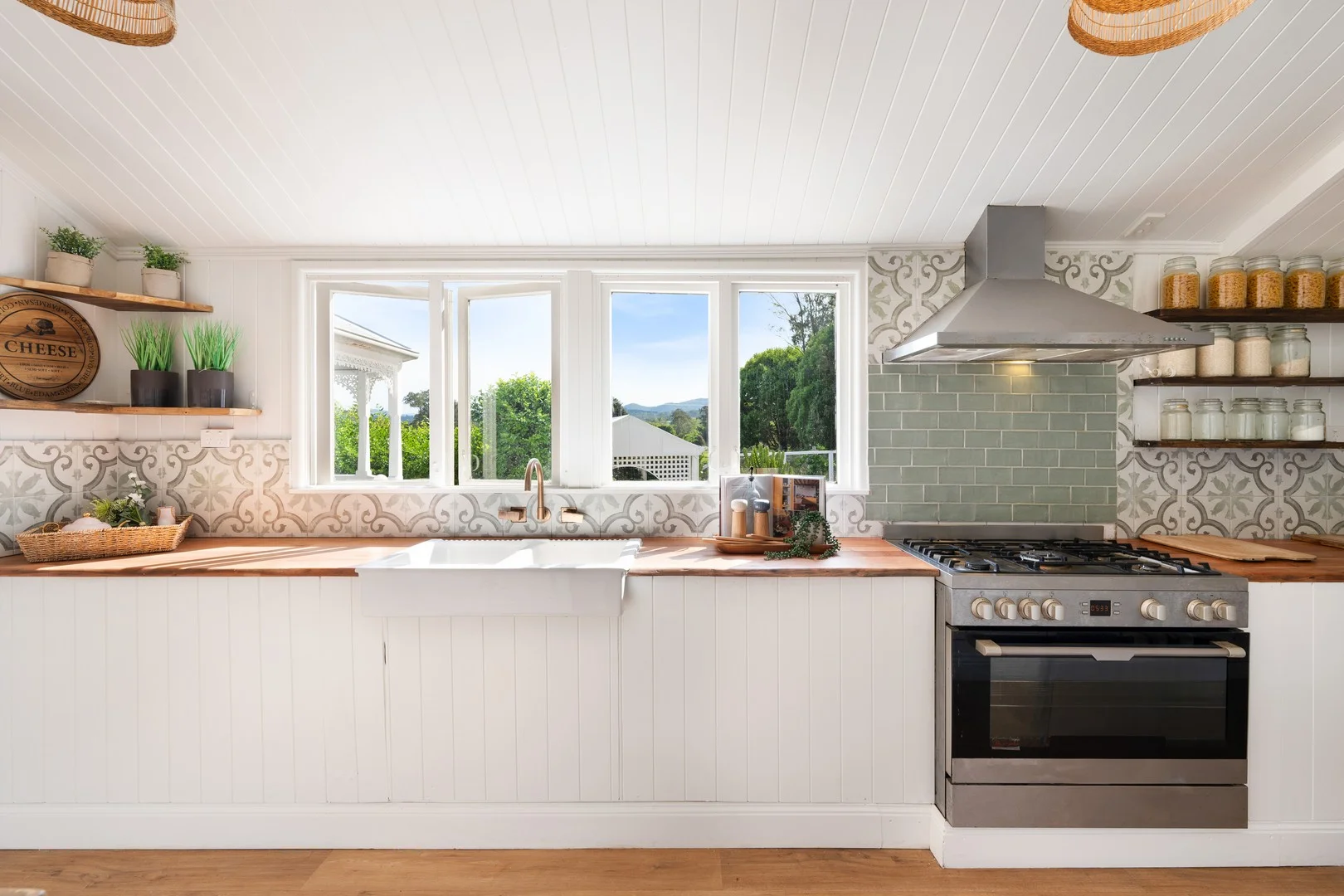 Additional image 18 of 2756 Eumundi-Kenilworth Road, Kenilworth QLD 4574