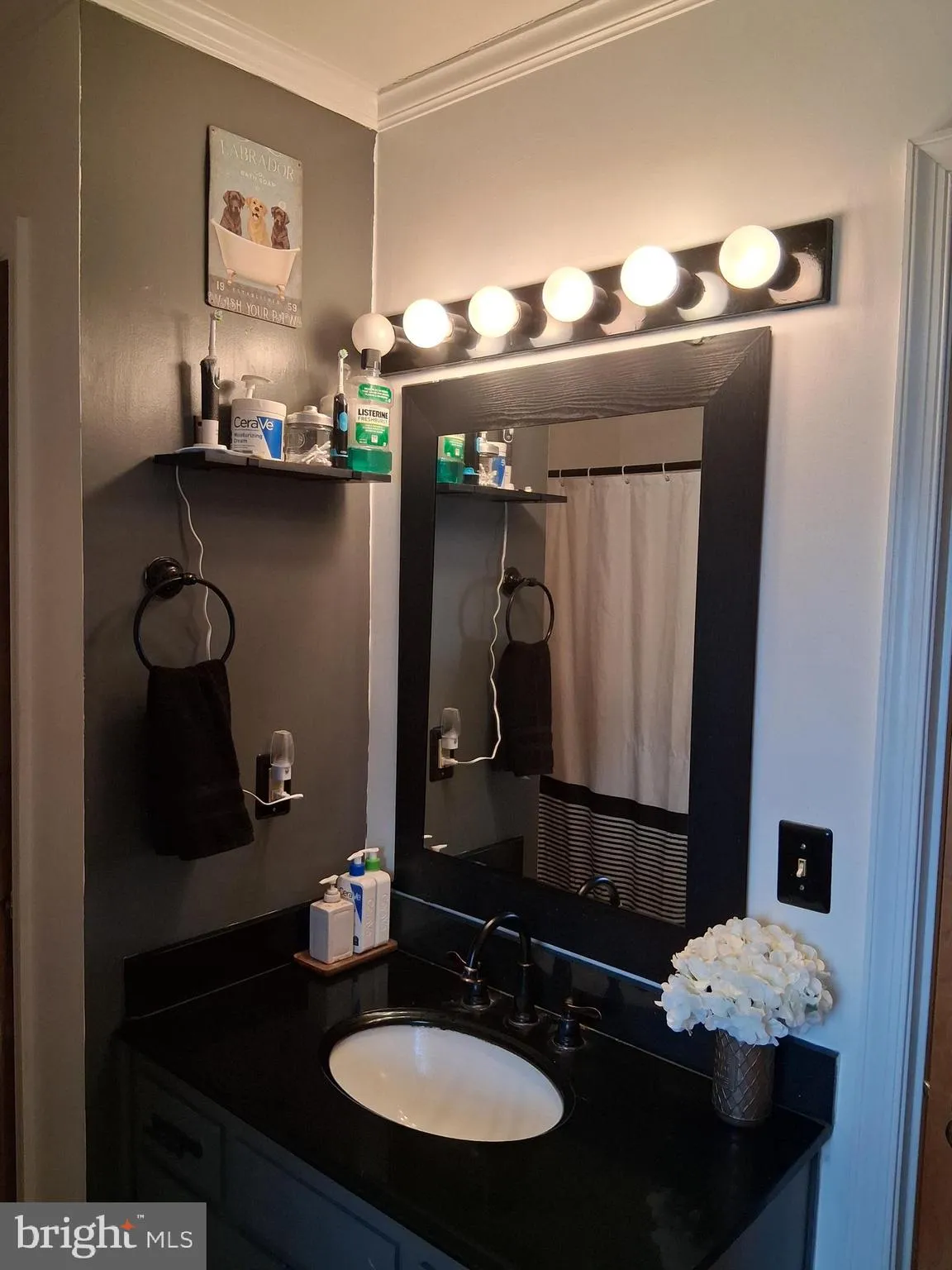 Additional image 56 of 10691 Rifle Range Road, Bridgeville, DE 19933