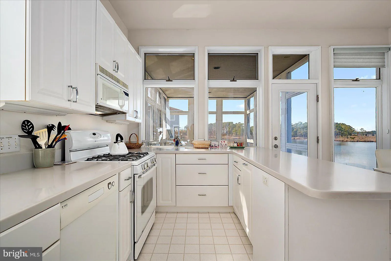 Additional image 130 of 310 W 2nd St, South Bethany, DE 19930