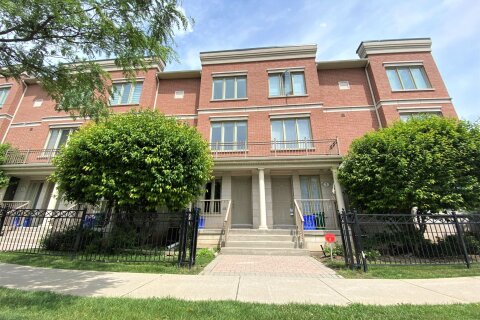 Additional image 7 of 5 Saddlecreek Drive, Markham, ON, L3T 0A4