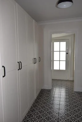 Additional image 26 of 7 Pindari Grove, Montefiores NSW 2820