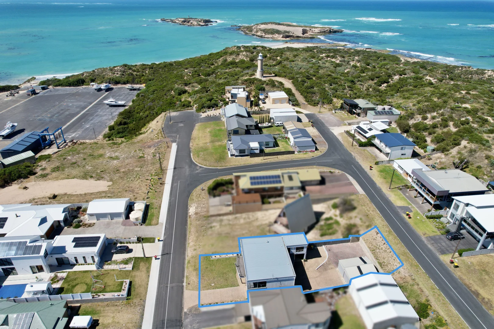 Additional image 30 of 54 Foster Street, Beachport SA 5280