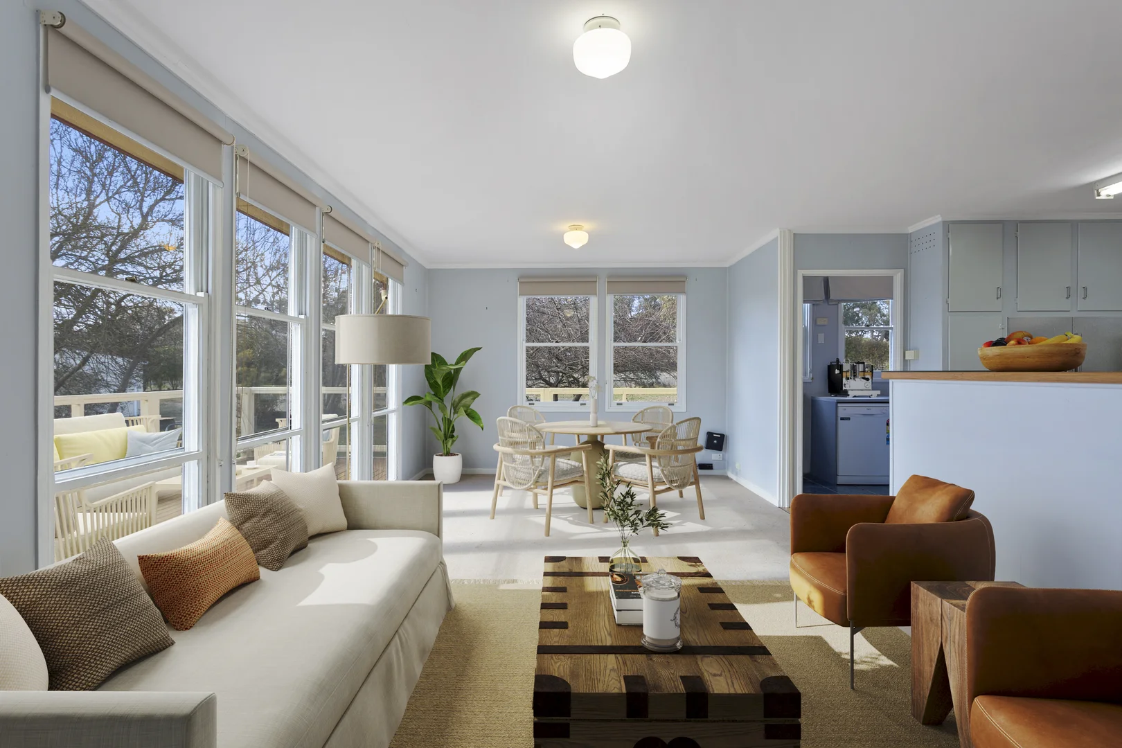 Additional image 6 of 378 Hillview Drive, Murrumbateman NSW 2582