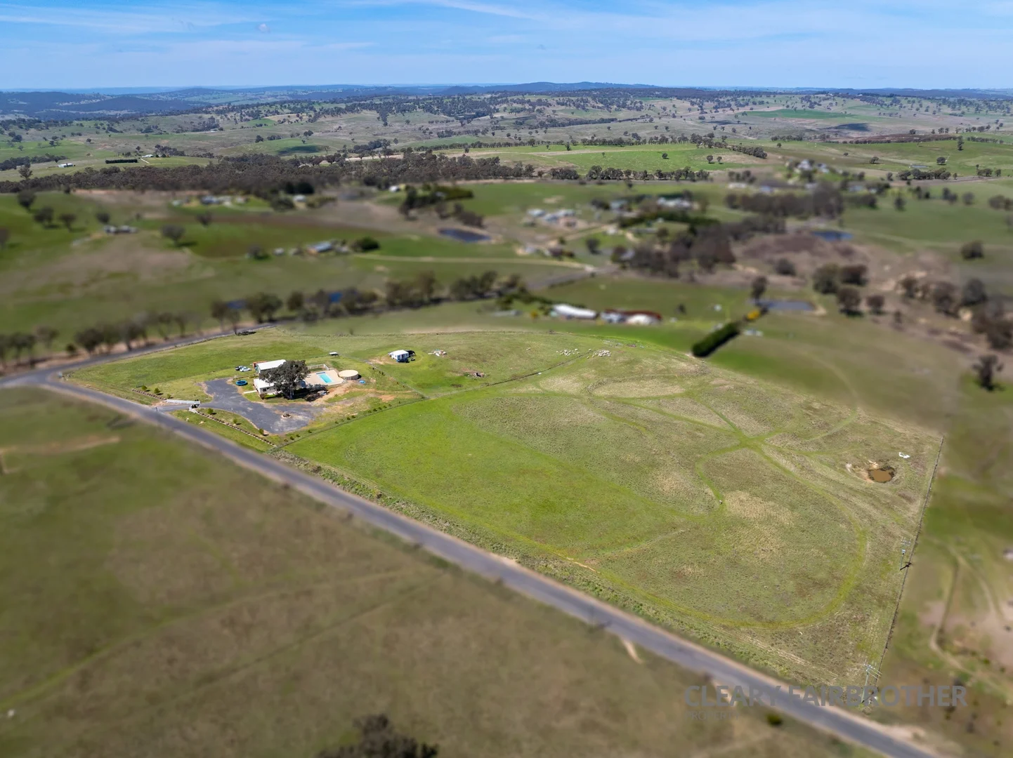Additional image 33 of 9 Marion Close, Wimbledon NSW 2795