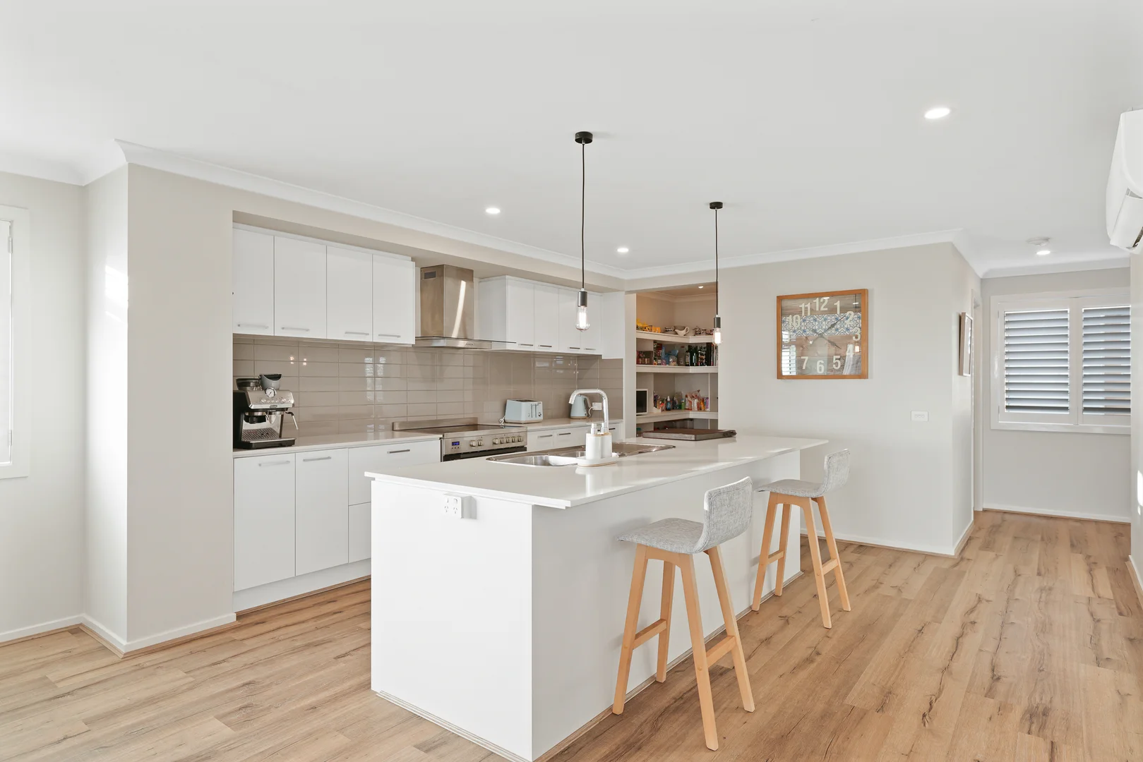 Additional image 6 of 69 Penniwells Drive, San Remo VIC 3925