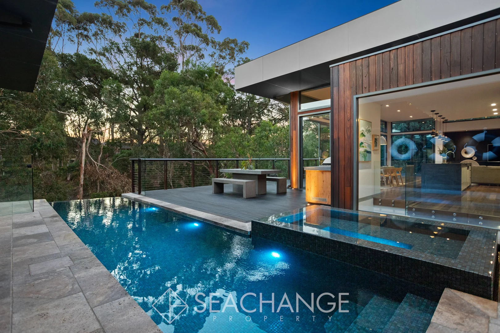 Additional image 2 of 55 Herbert Street, Mornington VIC 3931