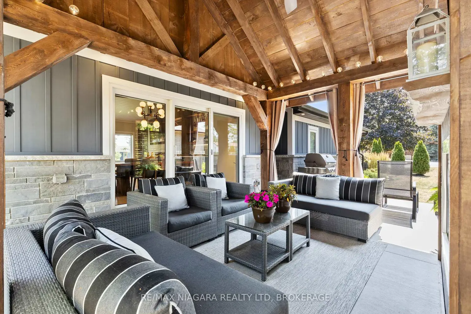 Additional image 12 of 3886 Glenview Drive