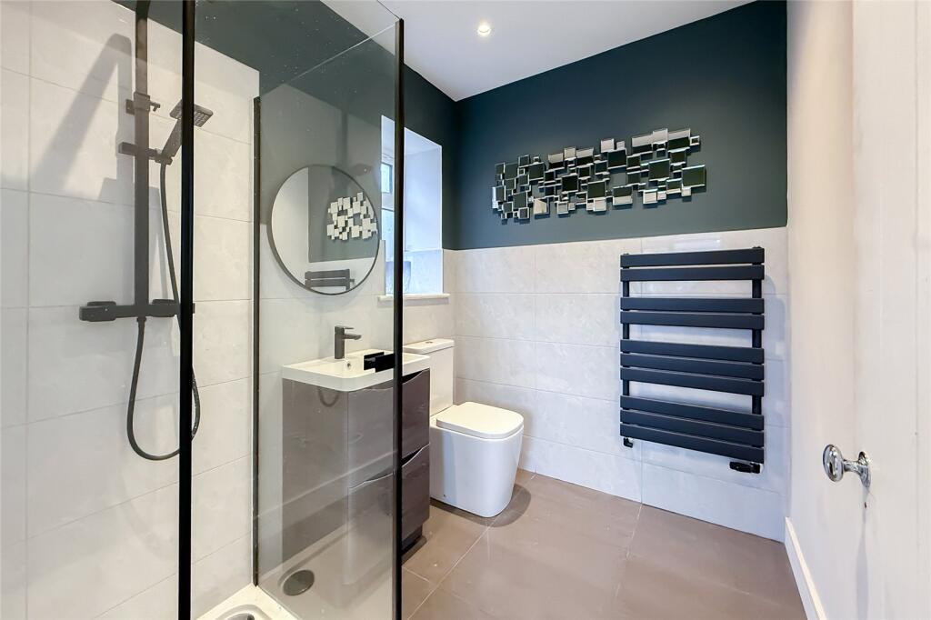 Additional image 19 of Robert Avenue, St. Albans, Hertfordshire, AL1