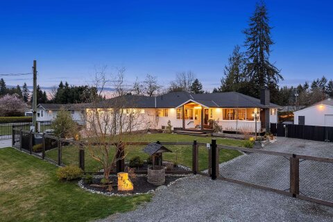 Additional image 8 of 5757 246 Street, Langley, BC, V2Z 1H1
