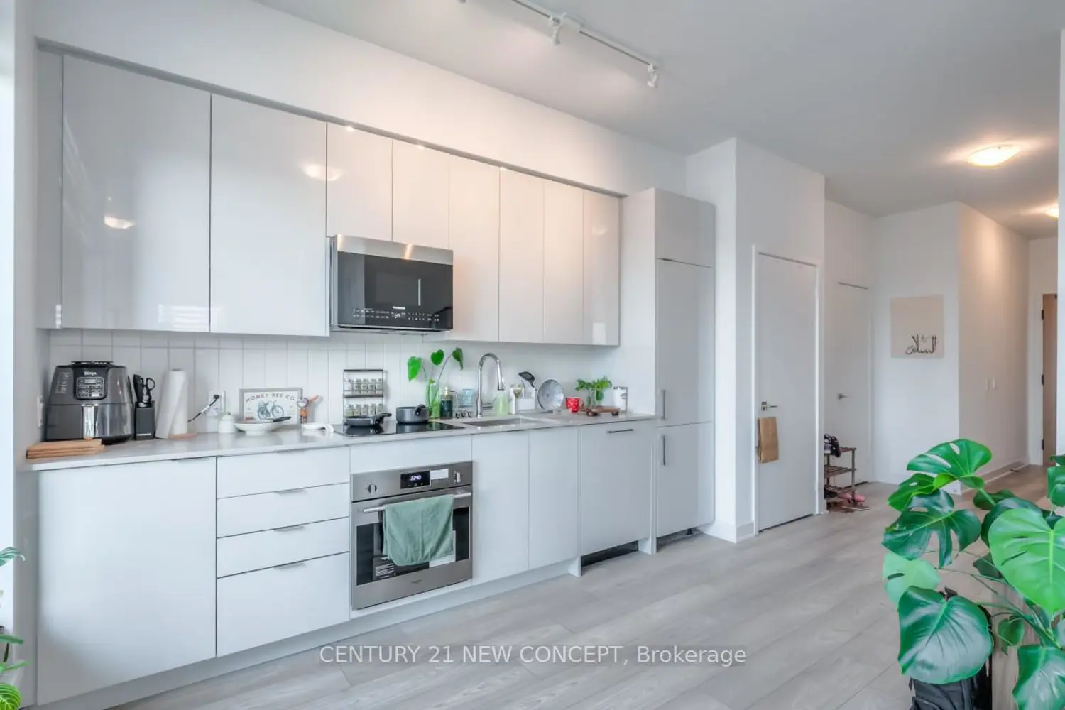 Additional image 4 of 2920 Highway 7 Road 3301