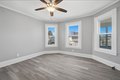 Additional image 8 of 101-103 Oak St, Springfield, MA, 01151