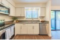 Additional image 15 of 3850 Rio Rd Apt 24, Carmel, CA, 93923