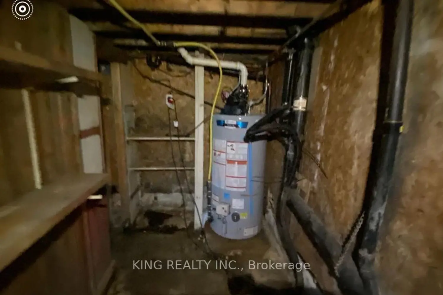 Additional image 13 of 201 Third Avenue