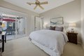 Additional image 38 of 57450 Black Diamond, La Quinta, CA, 92253