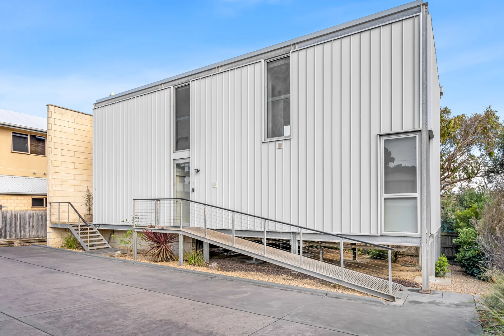 Additional image 22 of 27A Pitcher Street, Port Campbell VIC 3269