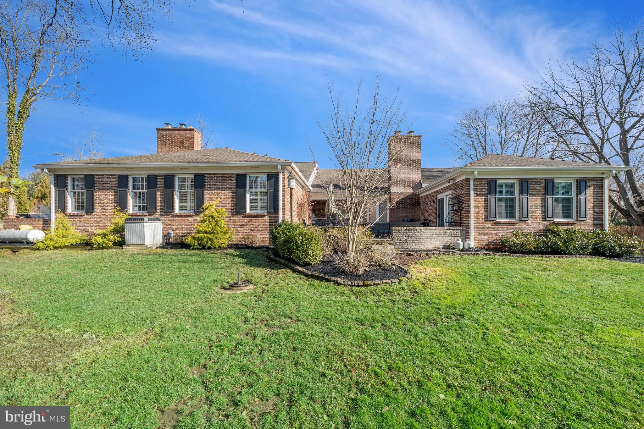 Additional image 95 of 1013 Barley Drive, Wilmington, DE 19807