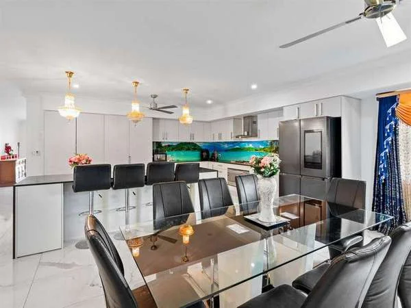 Additional image 4 of 4 Horan Close, Bulgun QLD 4854