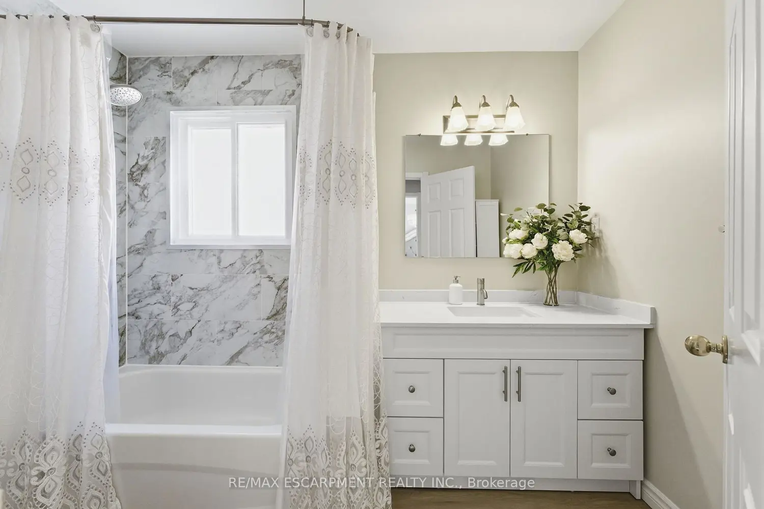 Additional image 12 of 1205 Lambs Court 15