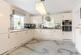 Additional image 5 of Hargate Lane, Newton Solney, Burton-on-Trent, Derbyshire, DE15